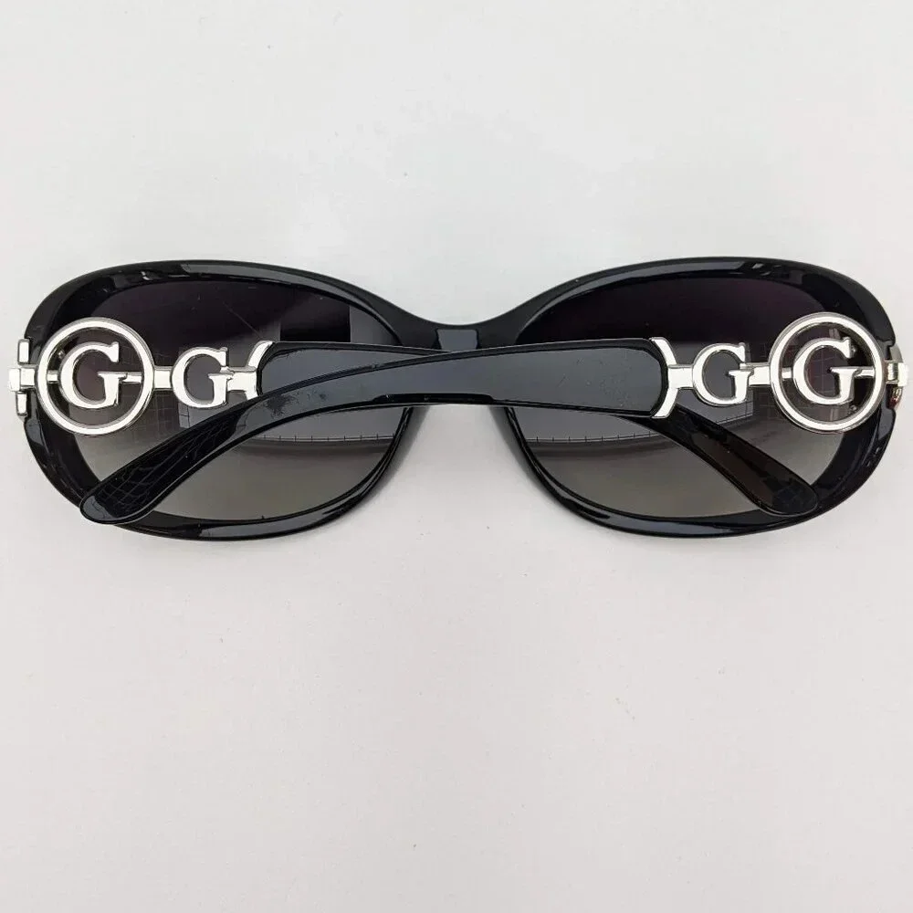 🕶️Guess GUP7022 Sunglasses 61/17 130/YHG837🕶️